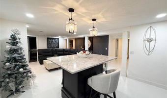 310 Clinton St S, Almena, WI 54805