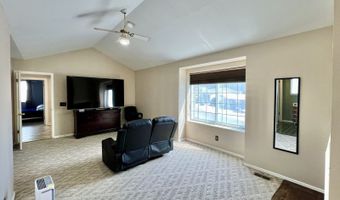 1265 Dotta Dr, Elko, NV 89801