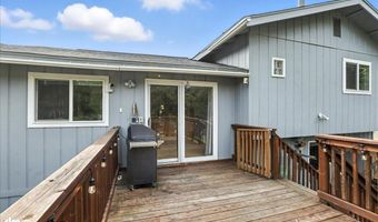 6911 Viburnum Dr, Anchorage, AK 99507