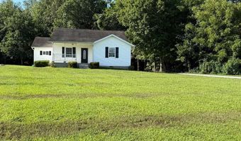 571 E Main St, Auburn, KY 42206