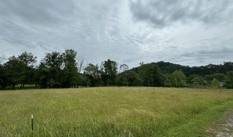 Lot 25 Rockhouse Trace Road, Albany, KY 42602