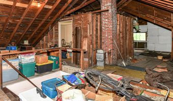 415 N 17th Ave, Beech Grove, IN 46107