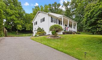 3713 CHANEL Rd, Annandale, VA 22003