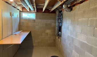 1002 THOMAS St, Antigo, WI 54409