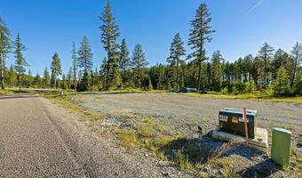 50 Trails End Ct, Bigfork, MT 59911