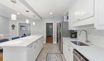 6467 BLENHEIM Rd, Baltimore, MD 21212
