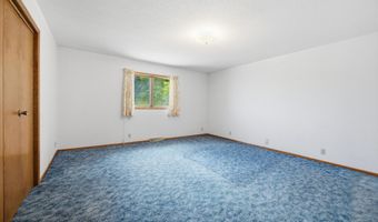 140 N State Road 35, Alma, WI 54610