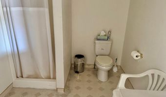 17030 S HWY 161, Cedar Valley, UT 84713
