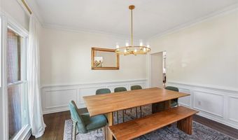 1305 Rosewood Dr, Alpharetta, GA 30005