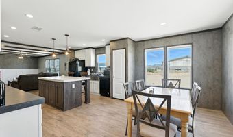 37 PRIVATE Dr 1034B, Alcalde, NM 87511
