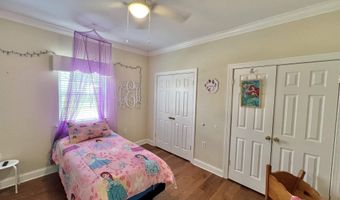2259 E Laurel St, Atmore, AL 36502