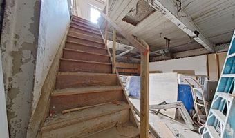 1618 SELLERS St, Philadelphia, PA 19124