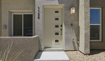 1124 Prospering Creek St, Las Vegas, NV 89135