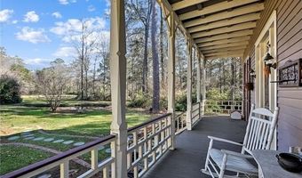 72419 HWY 59, Abita Springs, LA 70420