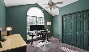 5216 Nashua Dr, Austintown, OH 44515