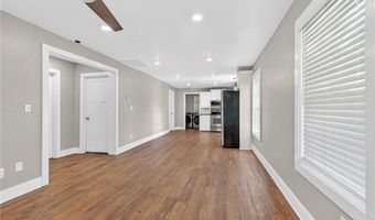 715 Maple Shade, Alma, AR 72921