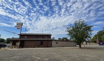 18 N State Route 89, Chino Valley, AZ 86323