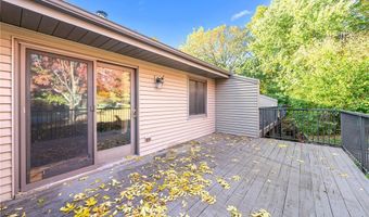 4373 Arden View Ct, Arden Hills, MN 55112