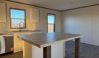 10601 Stark Ln, Amarillo, TX 79118