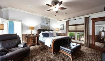 1491 Burr Hight Rd, Bells, TN 38006