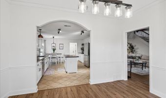 6734 RABBIT DEN Cv, Bartlett, TN 38002
