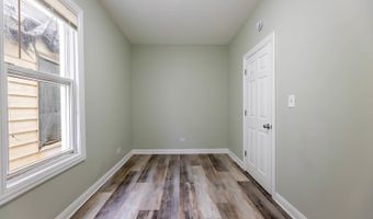 1240 W 74th Pl, Chicago, IL 60636