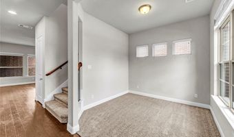 1074 James Ct, Allen, TX 75013