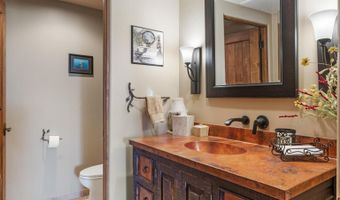 36601 N MULE TRAIN Rd N D16, Carefree, AZ 85377