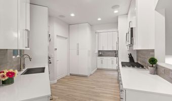 736 W Smuggler St, Aspen, CO 81611