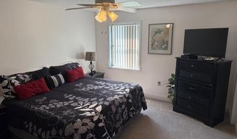 1130 Beach Blvd 408, Biloxi, MS 39530