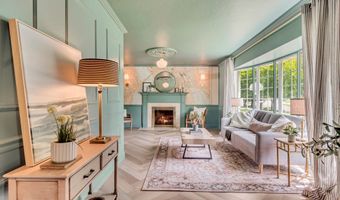 1063 E ALPINE, Alpine, UT 84004