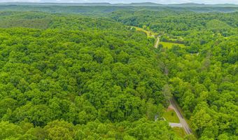 825 County Road 82, Athens, TN 37303