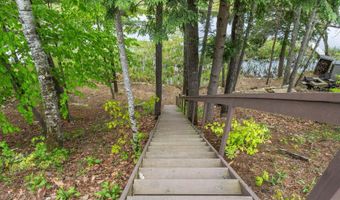 170 Red Gate Ln, Acton, ME 04001