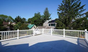 338 MARKET St, Lewes, DE 19958