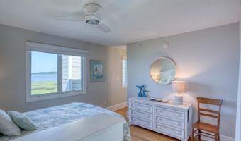 40084 GRANT Dr 72, Fenwick Island, DE 19944