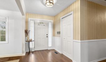 208 Huntington Dr, Anderson, SC 29625