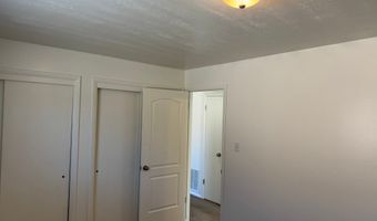 266 E CENTER St, Centerville, UT 84014