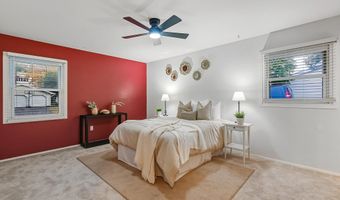 4005 WOODHAVEN Ln, Bowie, MD 20715