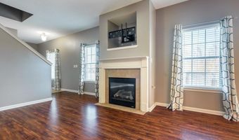 12138 LONGLEAF OAK Trl, Arlington, TN 38002