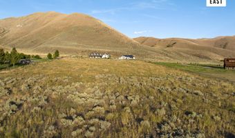 120 Sterling Dr, Bellevue, ID 83313