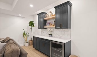 39391 SADDLERIDGE Ln, Aldie, VA 20105