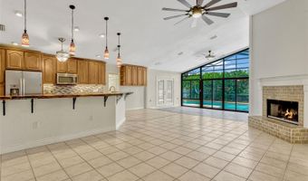 154 ACADEMY OAKS Pl, Altamonte Springs, FL 32714