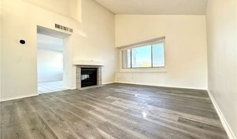 1663 Duarte Dr, Henderson, NV 89014