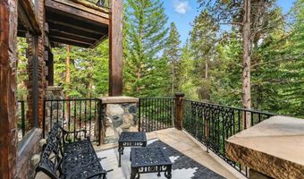 165 RIVER PARK Dr, Breckenridge, CO 80424