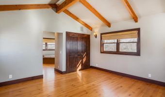 113 Equus Loop, Bellevue, ID 83313