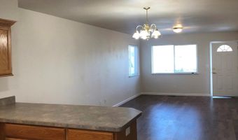 215 E A St, Fallon, NV 89406