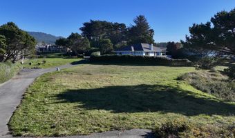 96370 NORTH Dr 8, Brookings, OR 97415