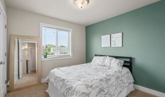 1123 N 665 W, Brigham City, UT 84302