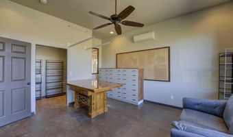 8132 E SERENE St, Carefree, AZ 85377