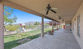 11 Canyon Draw, Alamogordo, NM 88310
